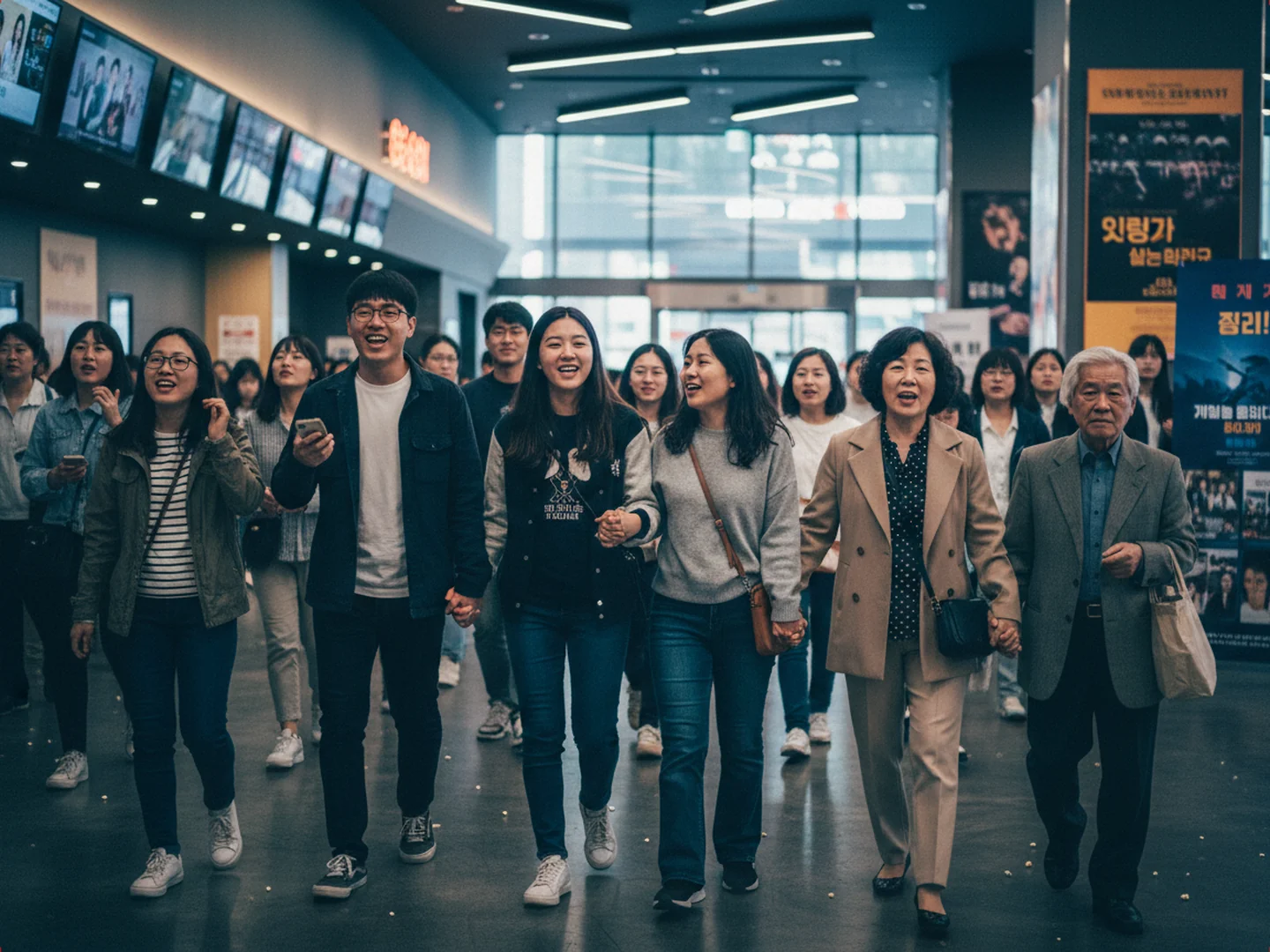 송 썽 블루 실화05